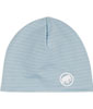 Taiss Beanie