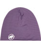 Taiss Beanie