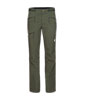 Taiss Guide SO Pants