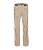 Taiss Guide SO Pants