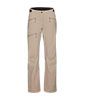 Taiss Guide SO Women's Pants