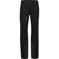 Taiss Guide SO Women's Pants