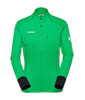 Taiss Light ML Women's Jacket