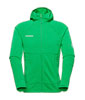 Taiss ML Hooded Jacket