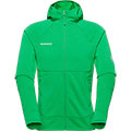 Taiss ML Hooded Jacket