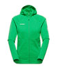 Taiss ML Hooded Women's Jacket