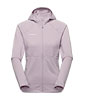 Taiss ML Hooded Women's Jacket