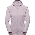 Taiss ML Hooded Women's Jacket