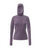 Taiss ML Hooded Women's Jacket