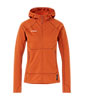 Taiss ML Hooded Women's Jacket