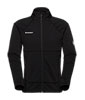 Taiss ML Jacket 