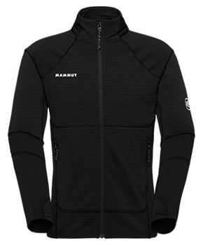 Mammut Taiss ML Jacket 