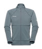 Taiss ML Jacket 