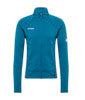 Taiss ML Jacket 