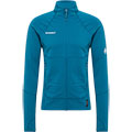 Taiss ML Jacket 
