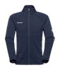 Taiss ML Jacket 
