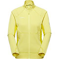 Taiss ML Women's Jacket