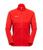 Taiss ML Women's Jacket
