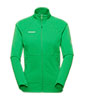 Taiss ML Women's Jacket