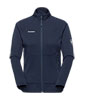 Taiss ML Women's Jacket