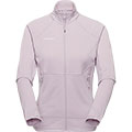 Taiss ML Women's Jacket