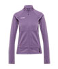Taiss ML Women's Jacket