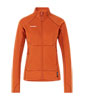 Taiss ML Women's Jacket