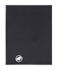 Taiss Neck Gaiter