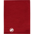 Taiss Neck Gaiter