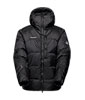 Taiss Pro Belay IN Hooded Jacket