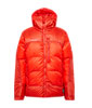 Taiss Pro Belay IN Hooded Jacket