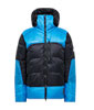 Taiss Pro Belay IN Hooded Jacket