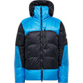 Taiss Pro Belay IN Hooded Jacket
