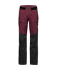 Taiss Pro HS Pants