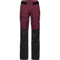 Taiss Pro HS Pants