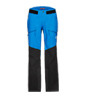 Taiss Pro HS Pants