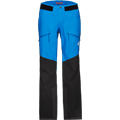 Taiss Pro HS Pants