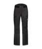 Taiss Pro HS Women's Pants