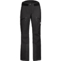 Taiss Pro HS Women's Pants