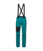 Taiss Pro SO Pants