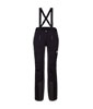 Taiss Pro SO Women's Pants