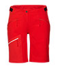 Taiss SO Women's Shorts