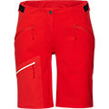 Taiss SO Women's Shorts