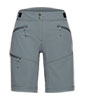 Taiss SO Women's Shorts