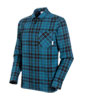 Tamaro Longsleeve Shirt