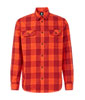 Tamaro Longsleeve Shirt