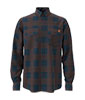 Tamaro Longsleeve Shirt
