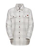 Tamaro Longsleeve Women's Shirt