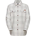 Tamaro Longsleeve Women's Shirt