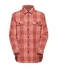 Tamaro Longsleeve Women's Shirt